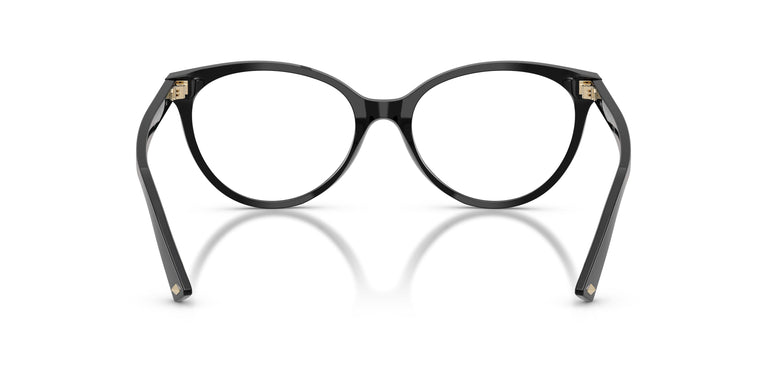 Jimmy Choo JC3047 5000 52