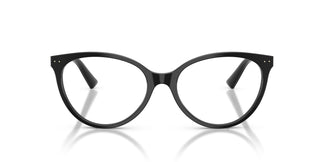 Jimmy Choo JC3047 5000 52