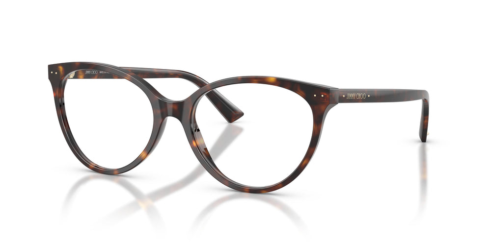 Jimmy Choo JC3047 5002 55
