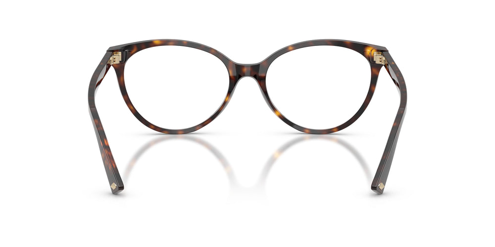 Jimmy Choo JC3047 5002 49