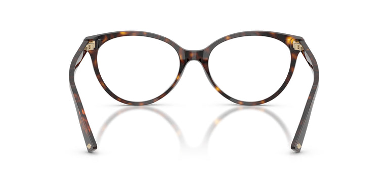 Jimmy Choo JC3047 5002 55