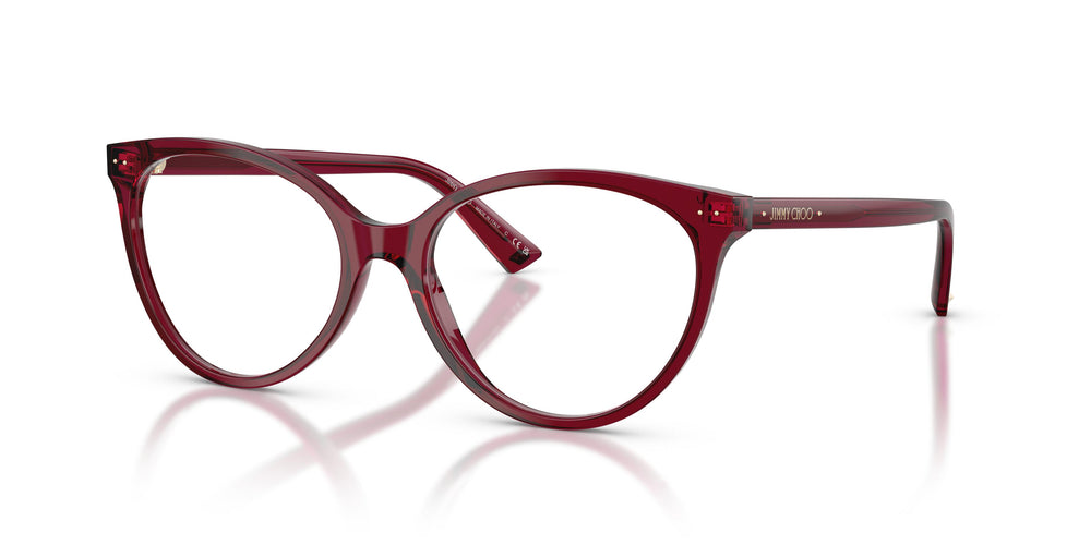 Jimmy Choo JC3047 5062 49