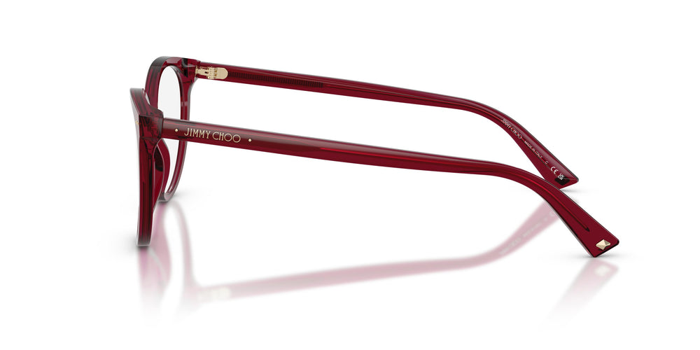 Jimmy Choo JC3047 5062 49