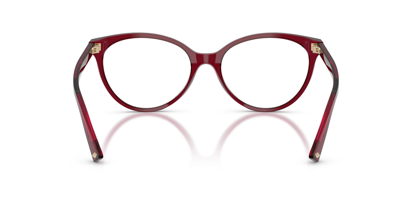 Jimmy Choo JC3047 5062 49