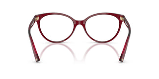 Jimmy Choo JC3047 5062 49