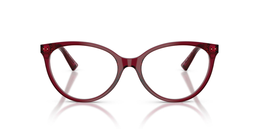 Jimmy Choo JC3047 5062 55