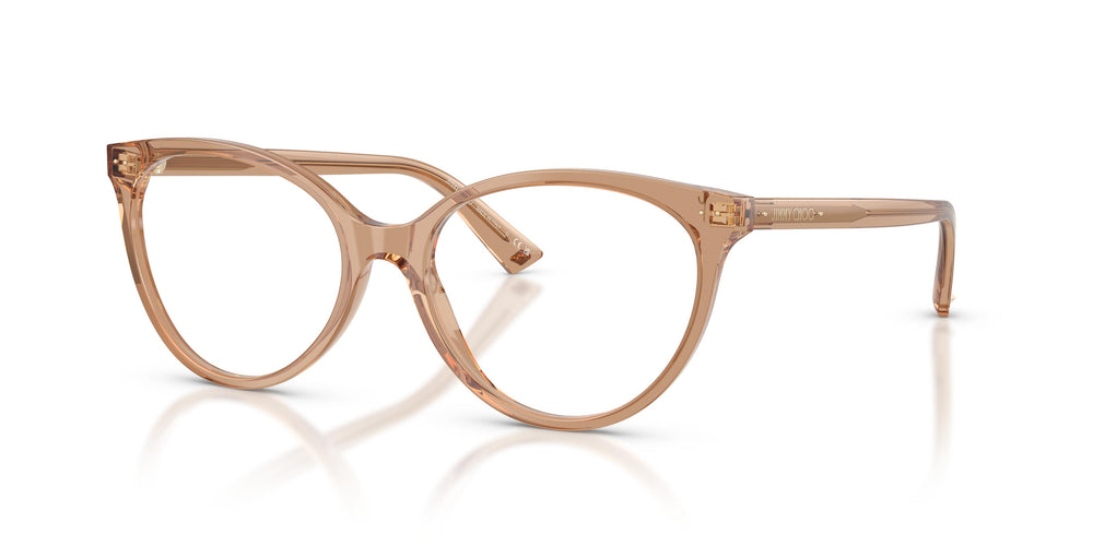 Jimmy Choo JC3047 5076 49