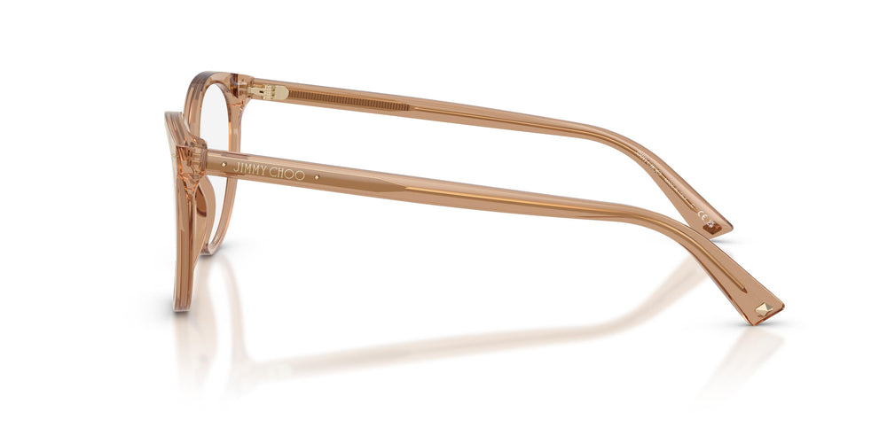 Jimmy Choo JC3047 5076 49