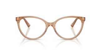 Jimmy Choo JC3047 5076 49