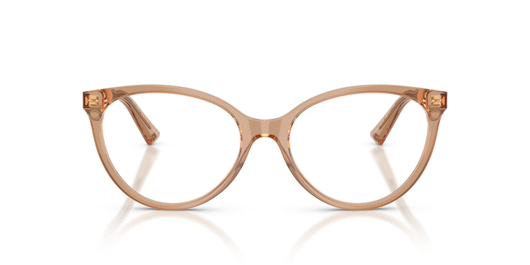 Jimmy Choo JC3047 5076 49