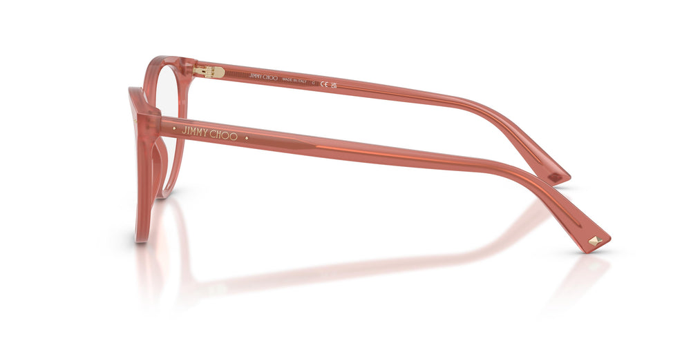 Jimmy Choo JC3047 5084 52