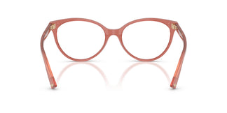 Jimmy Choo JC3047 5084 55