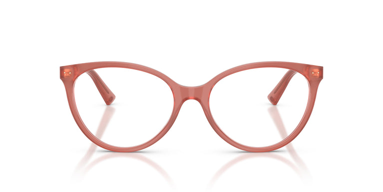 Jimmy Choo JC3047 5084 49