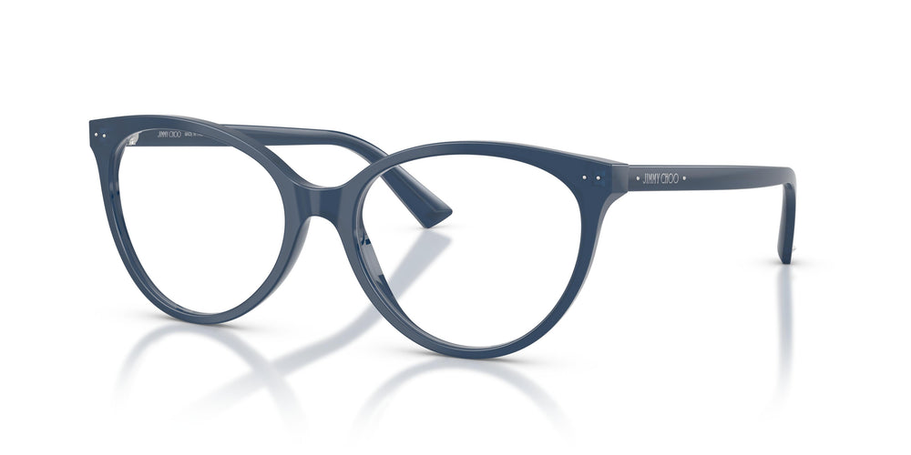 Jimmy Choo JC3047 5088 55