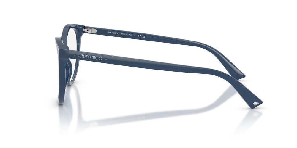 Jimmy Choo JC3047 5088 52