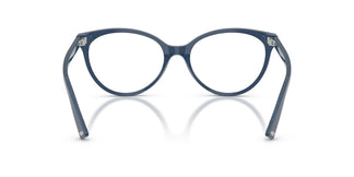 Jimmy Choo JC3047 5088 52