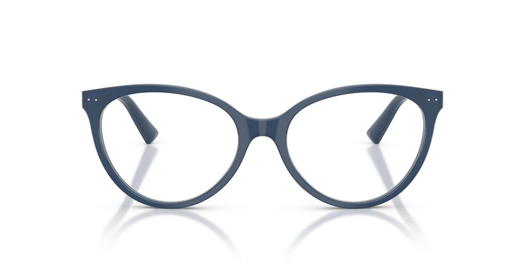 Jimmy Choo JC3047 5088 49