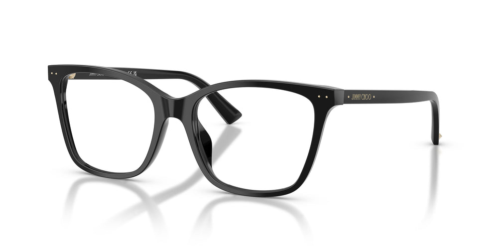 Jimmy Choo JC3048U 5000 52