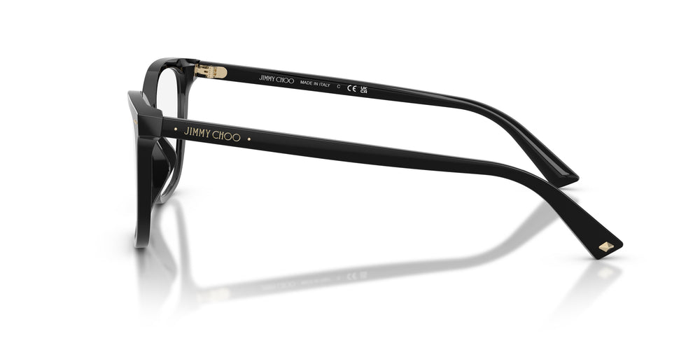 Jimmy Choo JC3048U 5000 52