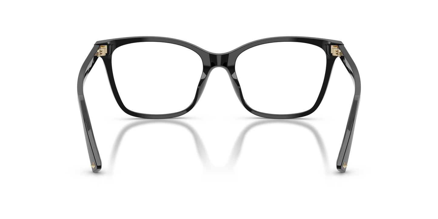 Jimmy Choo JC3048U 5000 54