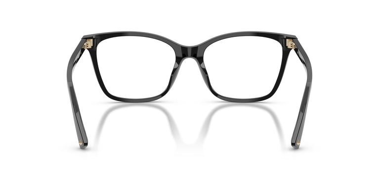 Jimmy Choo JC3048U 5000 54