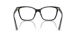 Jimmy Choo JC3048U 5000 50