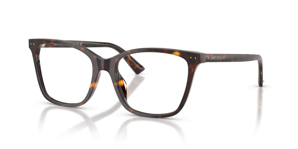 Jimmy Choo JC3048U 5002 52