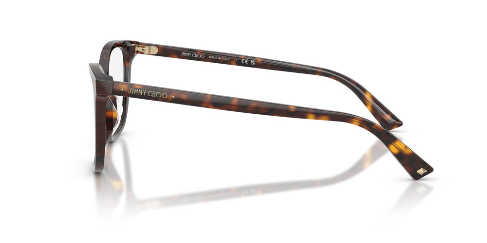 Jimmy Choo JC3048U 5002 50