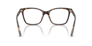 Jimmy Choo JC3048U 5002 50