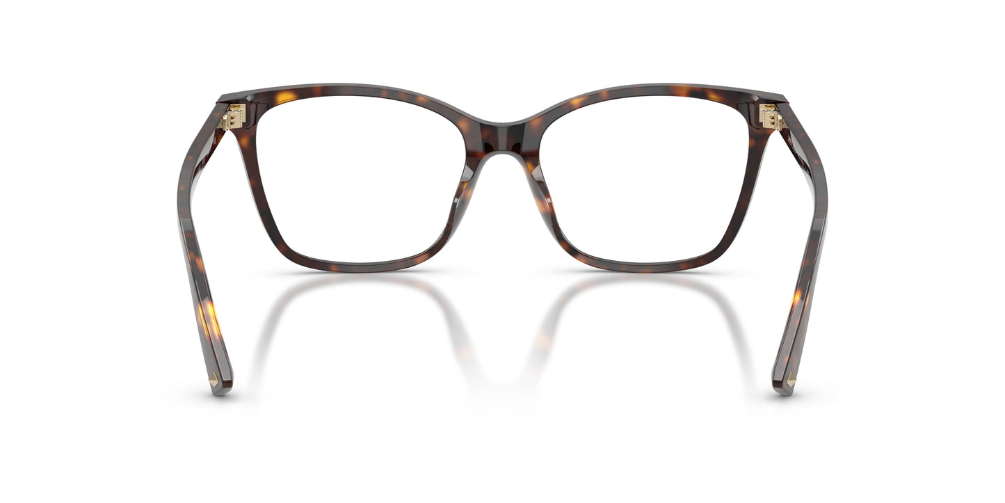 Jimmy Choo JC3048U 5002 52