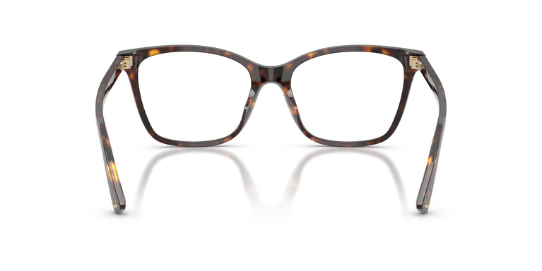 Jimmy Choo JC3048U 5002 52