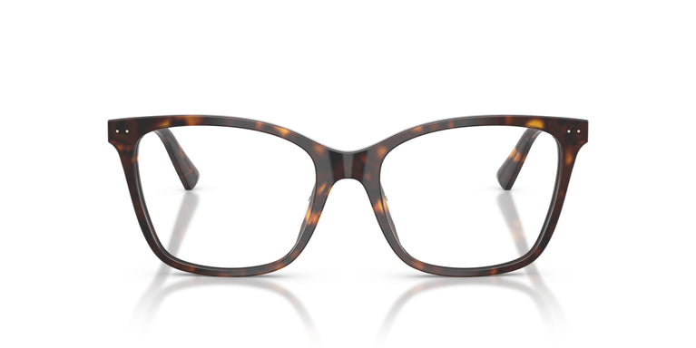 Jimmy Choo JC3048U 5002 50