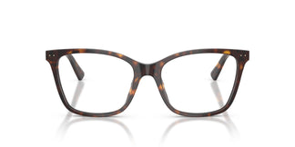 Jimmy Choo JC3048U 5002 54