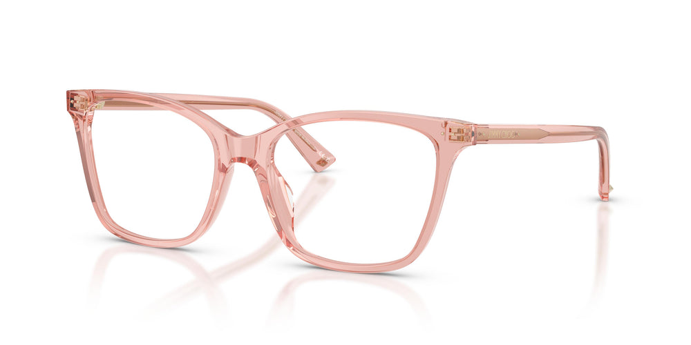 Jimmy Choo JC3048U 5079 50