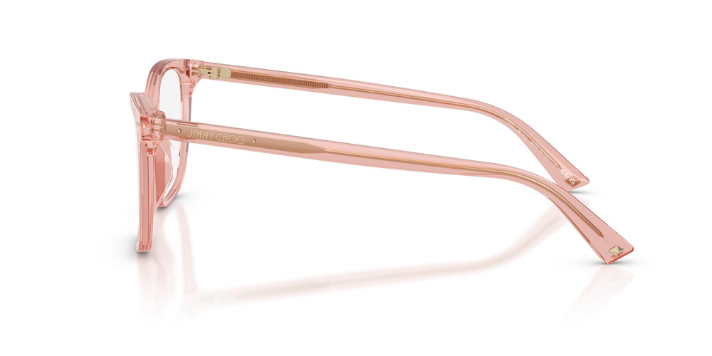 Jimmy Choo JC3048U 5079 50