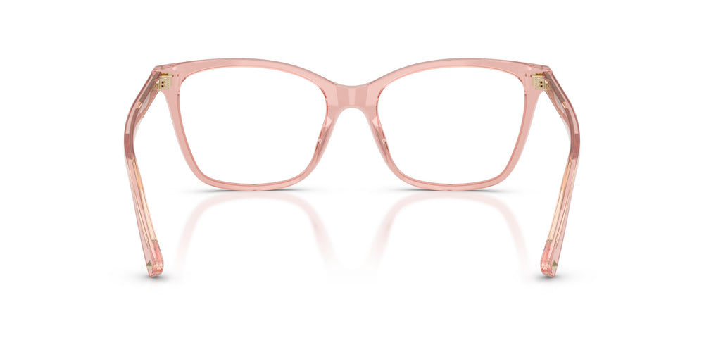 Jimmy Choo JC3048U 5079 50