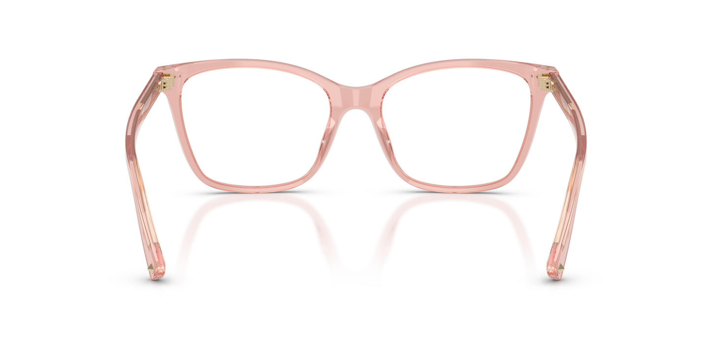 Jimmy Choo JC3048U 5079 54