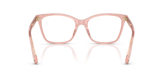 Jimmy Choo JC3048U 5079 54