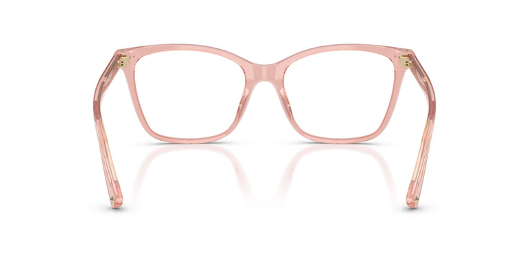 Jimmy Choo JC3048U 5079 52