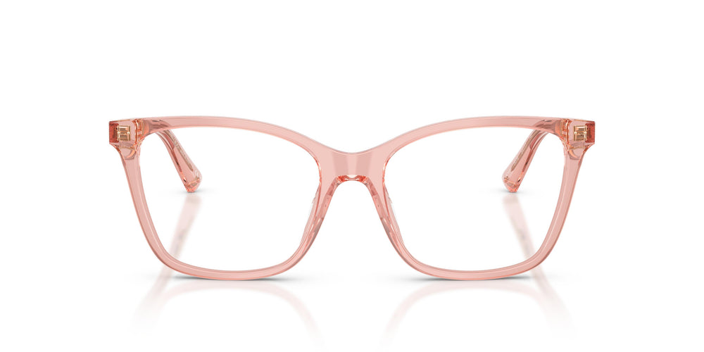Jimmy Choo JC3048U 5079 50