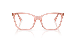 Jimmy Choo JC3048U 5079 50