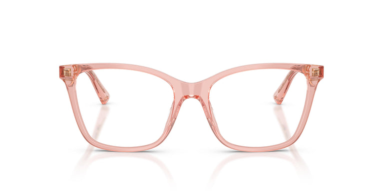 Jimmy Choo JC3048U 5079 54