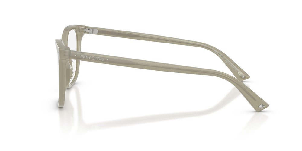 Jimmy Choo JC3048U 5082 52