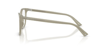 Jimmy Choo JC3048U 5082 54