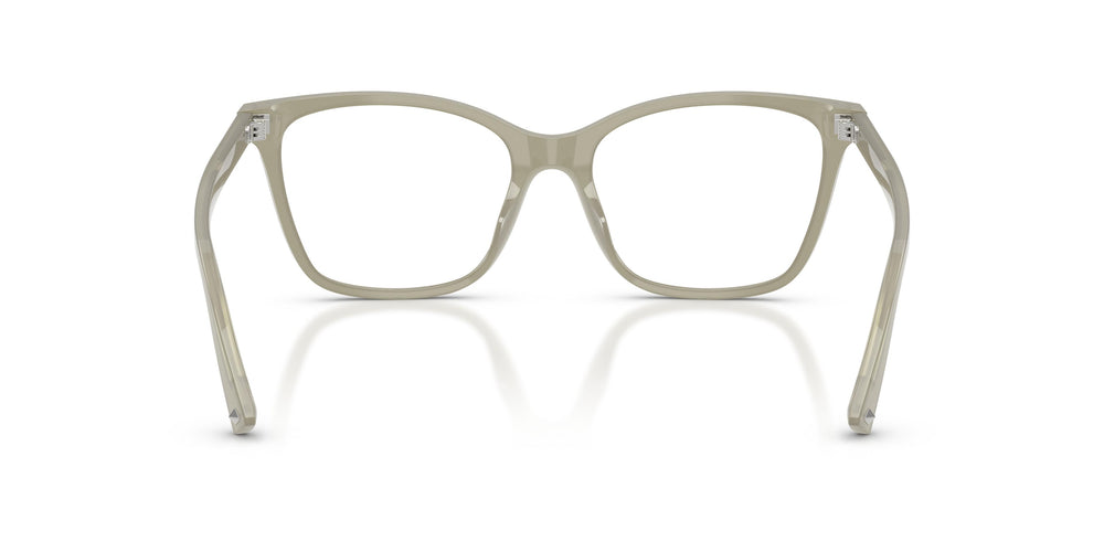 Jimmy Choo JC3048U 5082 52