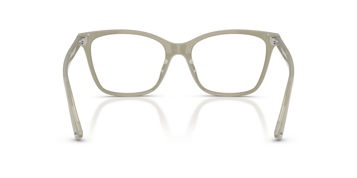 Jimmy Choo JC3048U 5082 50