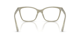 Jimmy Choo JC3048U 5082 50