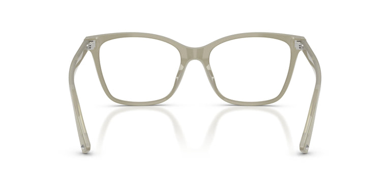 Jimmy Choo JC3048U 5082 50