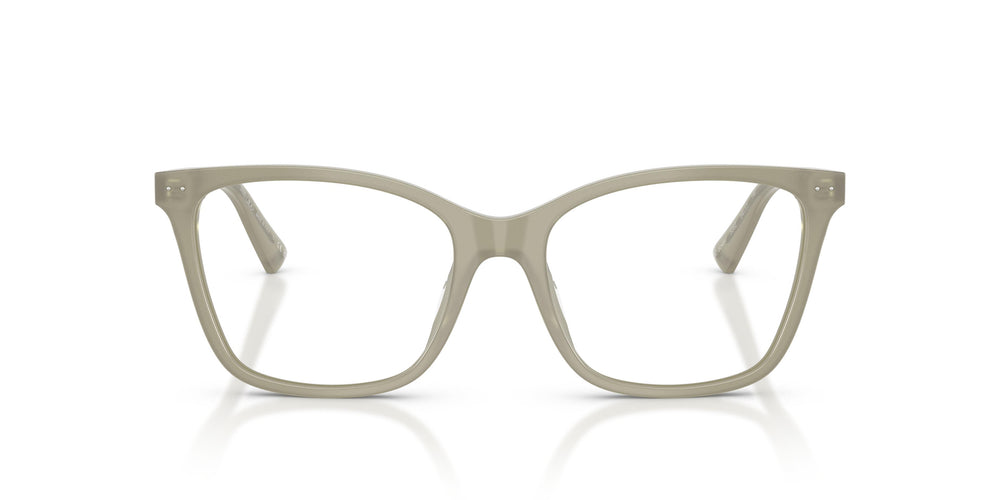 Jimmy Choo JC3048U 5082 52