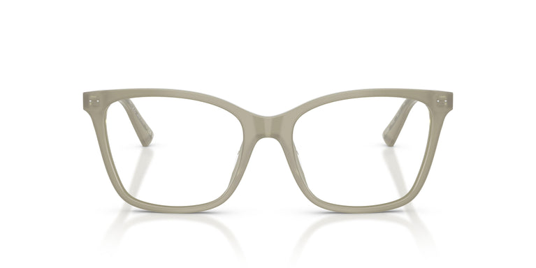 Jimmy Choo JC3048U 5082 52